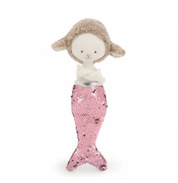 Cotti Motti Zoe Sheep: Mermaid Edition