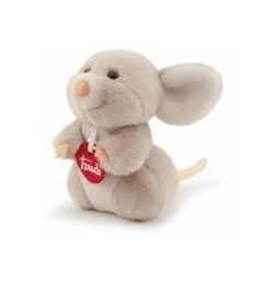 Classic XS Mouse - Trudi for Kids