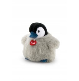 Stuffed Penguin Dante 18 cm by Trudi