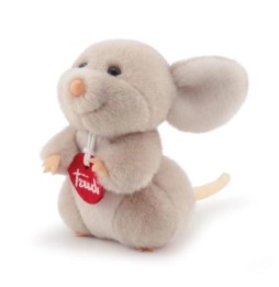 Classic XS Mouse - Trudi for Kids