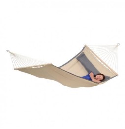 American Dream Sand - Hammock with Pillow