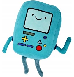 Maskotka Adventure Time BMO 28 cm