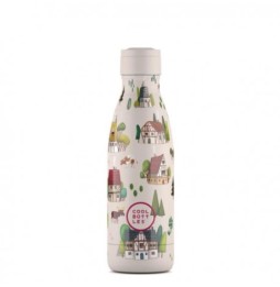 Cool bottles butelka termiczna kids 350 ml triple