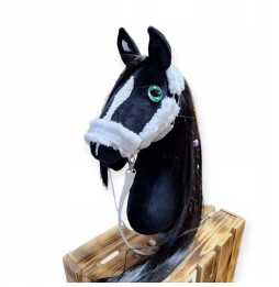 Zestaw Premium Hobby Horse A3