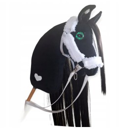 Premium Hobby Horse A3 Set