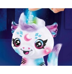 Unicorn Painting Creative Set