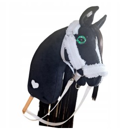 Zestaw Premium Hobby Horse A3