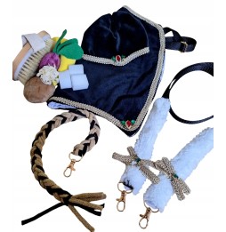 Zestaw Premium dla Hobby Horse A3