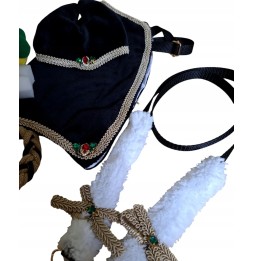 Zestaw Premium dla Hobby Horse A3
