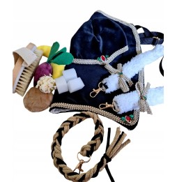 Zestaw Premium dla Hobby Horse A3