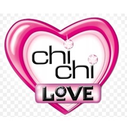 Chi Chi Love - Puppy Simba Mini Fashion