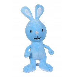 Kikaninchen Plush Figure 35 cm