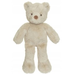 Miś pluszowy Sven Teddykompaniet 45 cm