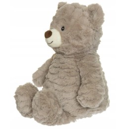 Teddykompaniet Heaters Bear Latte 35cm