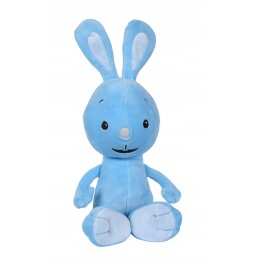 Kikaninchen Plush Figure 35 cm