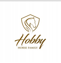 Delicii pentru hobby horse cu accesorii