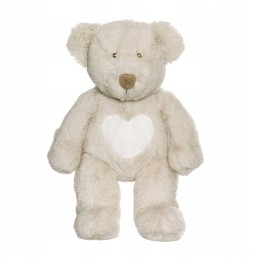 Teddykompaniet Plush Bear 28 cm