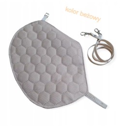 Hobby Horse Blanket - Choose Your Color