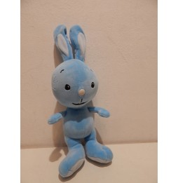 Kikaninchen Plush Figure 35 cm