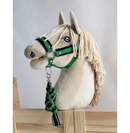 Zarco A3 cu legătură pentru Hobby Horse