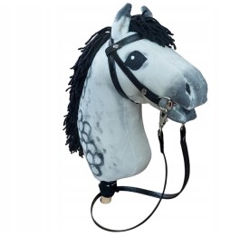 Hobby Horse A4 - Jumping Set