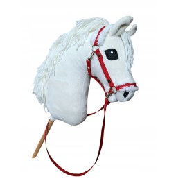 Set Premium Hobby Horse A3