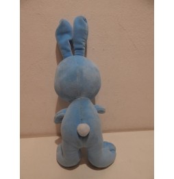 Kikaninchen Plush Figure 35 cm