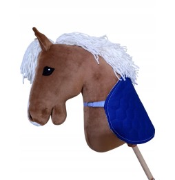 Hobby Horse Blanket - Choose Your Color