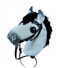 Hobby Horse A4 - Jumping Set