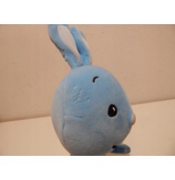 Kikaninchen Plush Figure 35 cm