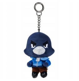 Brawl Stars pluszak Poco 12cm