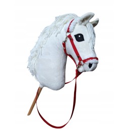 Premium Hobby Horse A3 Set