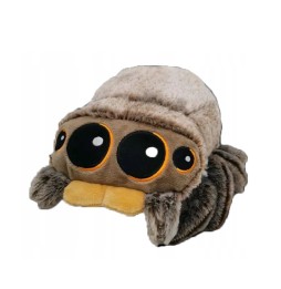 Lucas the Spider plush toy 20 cm