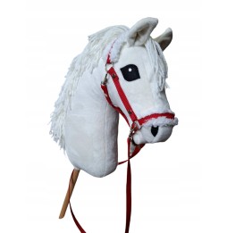 Premium Hobby Horse A3 Set