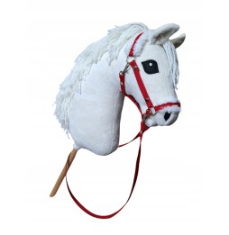 Set Premium Hobby Horse A3