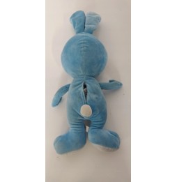 Kikaninchen Plush Figure 35 cm