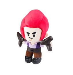 Brawl Stars pluszak Poco 12cm