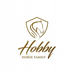 Hobby Horse Blanket - Choose Your Color