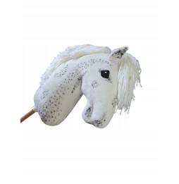 Set DIY pentru hobby horse