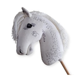 Set DIY pentru hobby horse