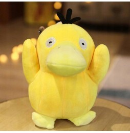 Pluszowa maskotka Psyduck 25cm Pokemon