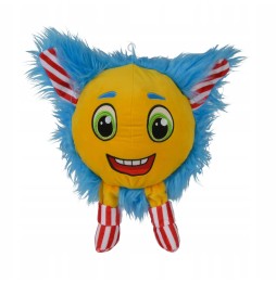 Simba Furlocks pluszowy potwór 30 cm