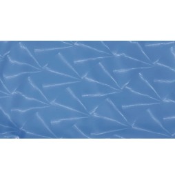 Piscina gonflabilă pentru copii 102x25cm