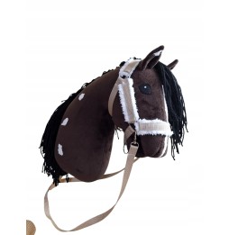 Set DIY pentru hobby horse