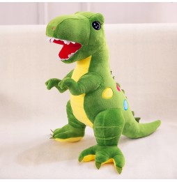 Plush Tyrannosaurus Rex 60 cm