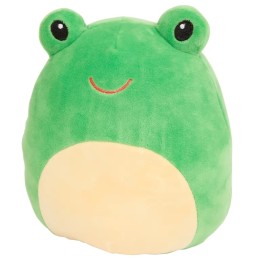 Super Soft Squishi Frog for Kids