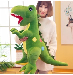 Pluszowy Tyrannosaurus Rex 60 cm