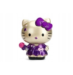 Dickie Toys Hello Kitty collectible figurine