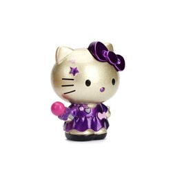 Dickie Toys Hello Kitty collectible figurine