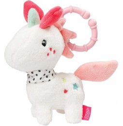 Fehn Mini Unicorn for Infants